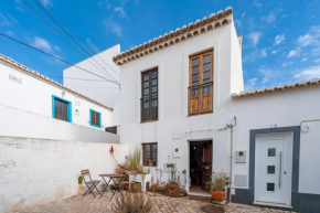 Casa da Praia 2